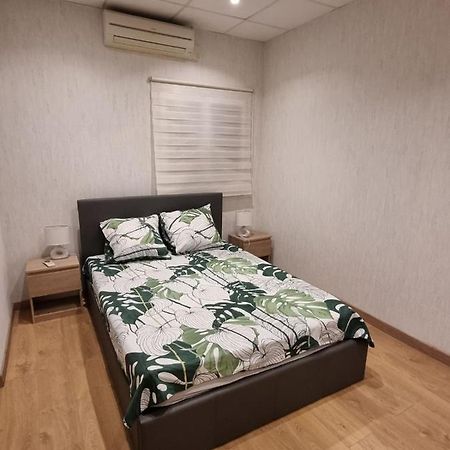 Appartement Centre Ville Chalon-sur-Saone Luaran gambar