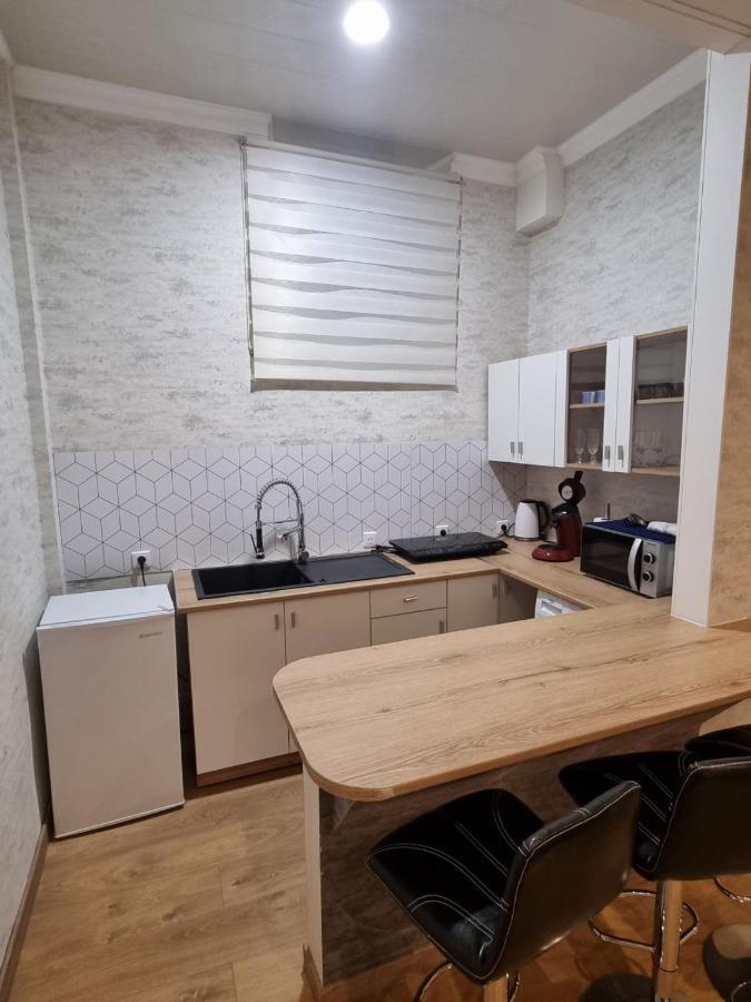 Appartement Centre Ville Chalon-sur-Saone Luaran gambar